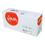 Картридж Sakura MLTD108S для Samsung ML1640/1641/1642/2240/2241/2242, черный, 1500 к., фото 1