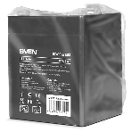 Батарея для ИБП SVEN SV1250 (12V 5Ah), фото14