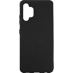 Чехол (клип-кейс) Redline для Samsung Galaxy A32 Ultimate черный, фото 1