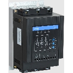 Устройство плавного пуска IEK SFB (SFB-33-22-A-10) 400В 3фаз 45А 110240 АС, фото 1