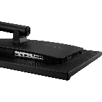 Монитор 32' ASUS ProArt PA329CV IPS 3840x2160, 60 Гц, 5 мс, 16:9, 400 кд/м², DisplayHDR 400, DP 1.2, HDMI 2.0, USB-C, USB Hub (4x USB 3.2), 3.5 Jack, динамики (2x2 Вт), PIP, черный, фото14