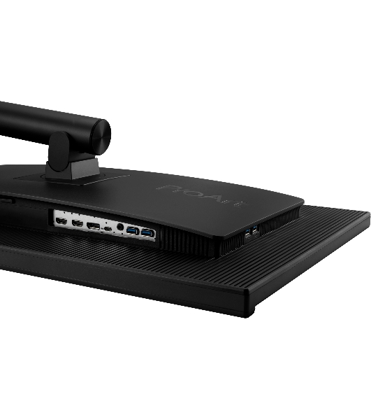 Монитор 32' ASUS ProArt PA329CV IPS 3840x2160, 60 Гц, 5 мс, 16:9, 400 кд/м², DisplayHDR 400, DP 1.2, HDMI 2.0, USB-C, USB Hub (4x USB 3.2), 3.5 Jack, динамики (2x2 Вт), PIP, черный