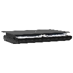 Планшетный сканер Canon CanoScan LiDE 300 (Hi-Speed USB 2.0, A4/Letter (216 x 297 мм), 2400 x 4800 точек на дюйм), фото4