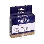 Картридж струйный ProfiLine PL-T0968 для принтеров Epson Stylus Photo R2880 с чернилами Matte Black 11,4 мл, фото2