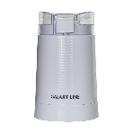 Кофемолка электрическая Galaxy Line GL 0909, белый, роторная, 200 Вт, вместимость контейнера 45 г, фото11
