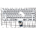 Клавиатура для ноутбука Asus C213NA-1A черная, фото 1