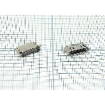 Разъем Micro USB для Samsung SGH-G600, фото 1