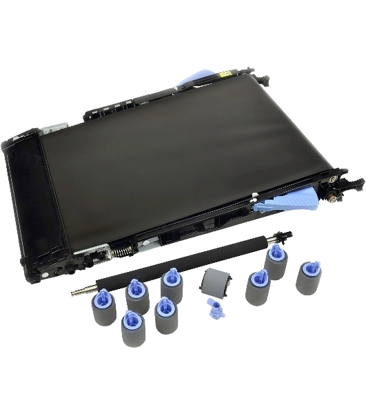 Комплект сервисный Cactus CS-TR-HP-CP4025 (CE249A/CC493-67910/CC493-67909) для HP CP 4025/4525/4540 CC493-67909