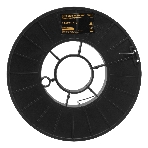Омедненная проволока ER70S-6, диам. 1,2 мм, 5 кг, диам. катушки D200 Denzel, фото11