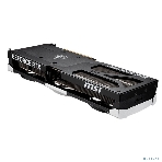 Видеокарта MSI RTX 5070Ti 16G VENTUS 3X OC 16Gb GDDR7 256bit 3xDP HDMI 3FAN RTL, фото15