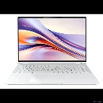 Ноутбук HONOR MAGICBOOK PRO 16 ULTRA 16'/IPS/Intel Core Ultra 5 125H/24Gb/1Tb/Intel Arc Graphics/Windows 11 Home/белый/1.83 кг., фото14