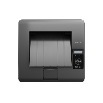 Принтер лазерный Pantum BP5200DW, A4, 42 ppm (max 100000 p/mon), 1.2 GHz, 1200x1200 dpi, Duplex, paper tray 250 pages, USB, LAN, wifi,start., проектная модель, фото6