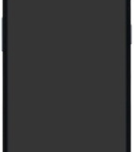Камера фронтальная (селфи) для OnePlus Nord 2T