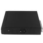 Видеорегистратор Dahua DH-XVR1B16-I/T, фото7