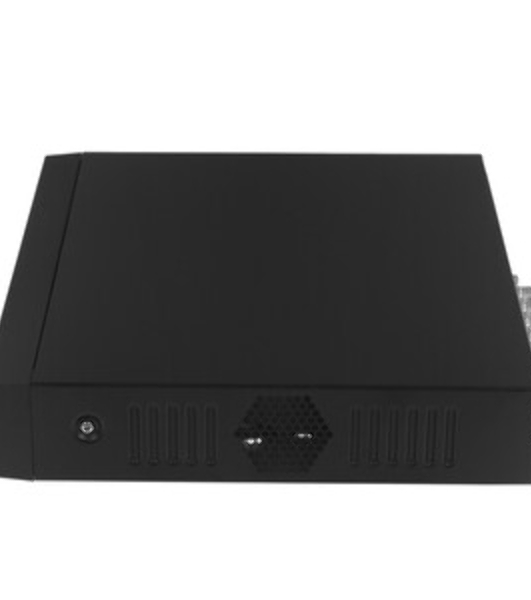 Видеорегистратор Dahua DH-XVR1B16-I/T