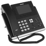 Телефон VOIP 16LINE SIP-T46U YEALINK, фото12