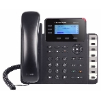 Телефон IP Grandstream GXP-1630, фото2