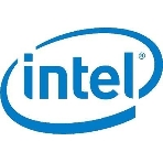 Трансивер Intel E10GSFPSR (E10GSFPSR 903239), фото3