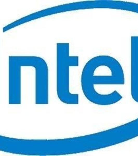 Трансивер Intel E10GSFPSR (E10GSFPSR 903239)
