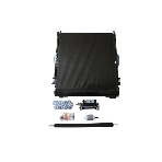 Узел переноса изображения HP CLJ Enterprise 700 M775, фото 1