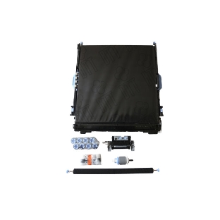 Узел переноса изображения HP CLJ Enterprise 700 M775