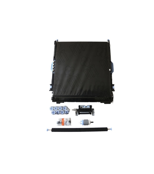 Узел переноса изображения HP CLJ Enterprise 700 M775