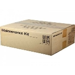 Сервисный комплект Kyocera MK-3100 (1702MS8NL0/1702MS8NLV), 300000 стр., для FS-2100D/2100DN/ECOSYS M3040DN/M3540DN, фото 1