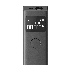 Дальномер лазерный Xiaomi Smart Laser Measure (BHR5596GL), фото2