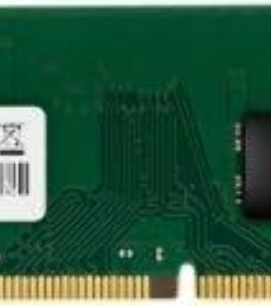 Оперативная память ADATA, DDR4, 32GB (1x32 GB), 3200 MHz, CL22, DIMM