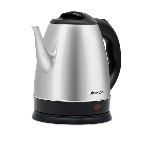 Чайник электрический Blackton Bt KT1803S сталь/черный, фото9