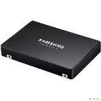 Накопитель SSD Samsung Enterprise, 1.92Tb, PCIe 3.1 x4, 2.5', U.2, NVMe, R/W 3200/2000, фото11