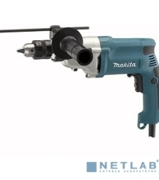 Дрель Makita DP 4010