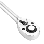 Набор инструментов MTX 13589 1/2', 3/8', 1/4', пластиковый кейс 215 предм., фото29