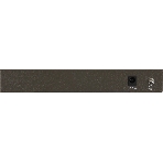 Коммутатор 9PORT 10/100M POE TEF1109P-8-102W Tenda, фото8