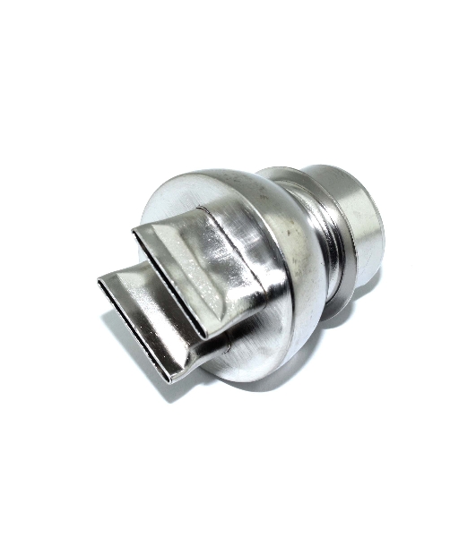 Насадка Quick NK3257