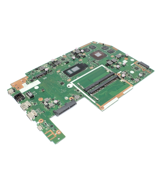 Материнская плата для Asus X570UD I7-8550U 90NB0HS0-R00011