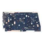 Материнская плата для Asus UX431DA 8G/R5-3500U 90NB0PB0-R00010, фото4