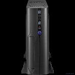 Компьютерный корпус Aerocool/Formula V Line CS-101 mATX USB 3.0x2/audio 400W, фото30