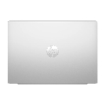 Ноутбук HP Probook 460 G11 16'(1920x1200)/Intel Core Ultra 5 125U(1.3Ghz)/16Gb/512SSDGb/noDVD/Int:Intel® Graphics/Cam/BT/WiFi/48WHr/war 1y/1.748kg/Silver/DOS + EN Kbd 3 pin, фото16