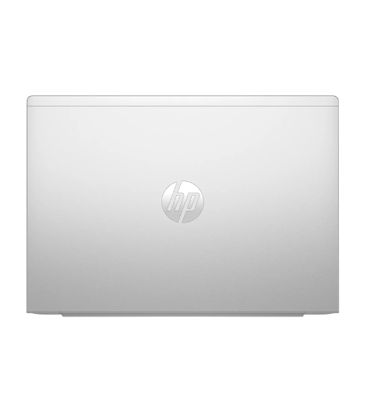 Ноутбук HP Probook 460 G11 16'(1920x1200)/Intel Core Ultra 5 125U(1.3Ghz)/16Gb/512SSDGb/noDVD/Int:Intel® Graphics/Cam/BT/WiFi/48WHr/war 1y/1.748kg/Silver/DOS + EN Kbd 3 pin