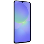 Смартфон Samsung Galaxy A36 SM-A366B 8/128Gb, белый, фото10