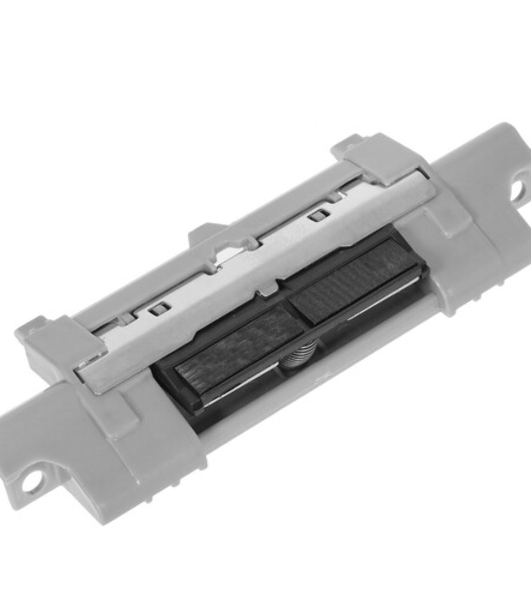 Площадка тормозная CET CET3691 (RM1-6397-000; RM1-7365-000) для HP LJ P2035/P2055, M401/M425 2-го лотка