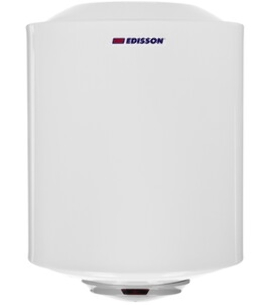 Водонагреватель накопительный Edisson Droid 30 V