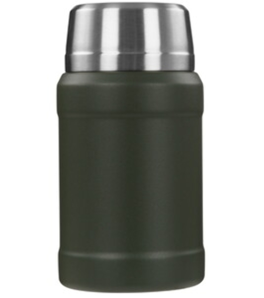 Термос для еды TalleR TR-22432 0.75 л.