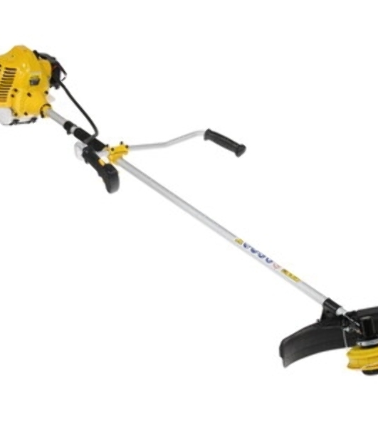 Триммер бензиновый Huter GGT-1500T, 2 л.с.