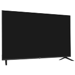 Телевизор Триколор 50” H50U5500SA черный Direct LED UHD 60Hz Smart, фото8