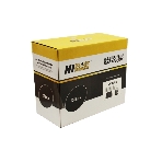 Расходные материалы Hi-Black Тонер HP LJ Enterprise M4555/M602/M603 (Hi-Black) Тип 2.2, 1100г, канистра, (CE390X), фото 1