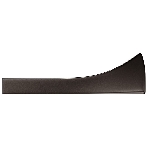 Флешка USB 64Gb USB Drive USB 3.1 Samsung BAR Plus (up to 300Mb/s) (MUF-64BE3/APC) серебристый, фото18