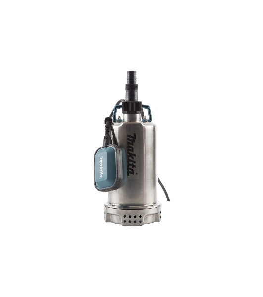 Насосы бытовые Makita PF1100