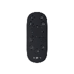 Веб-камера Logitech Conference Cam PTZ Pro 2 1920x1080, 30 кадр/с, USB, автофокус, фото19